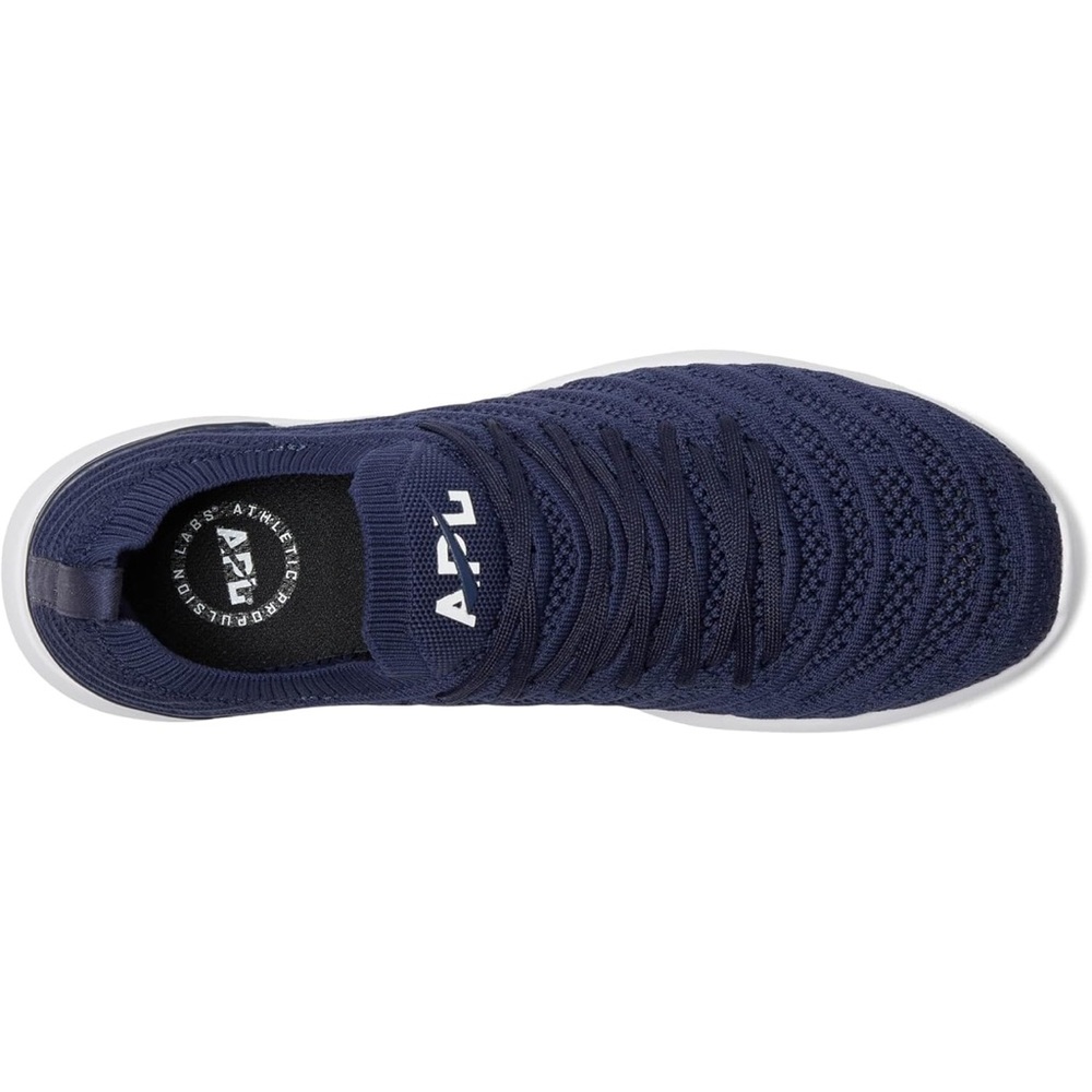 APL Navy Tech Loom size 9.5